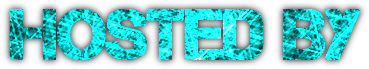 HOSTED BY