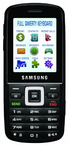 FREE RINGTONES FOR SAMSUNG U340. FOR SAMSUNG U340 - CUSTOM ...