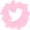 Sígueme en Twitter