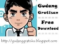 gudang software