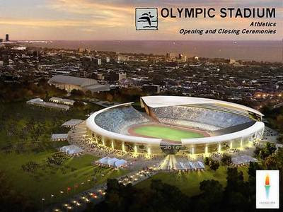 Olympic_stadium_2