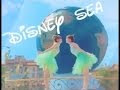 [最も人気のある！] ディズニー 双子コーデ 夏 321982-ディズニー 双子コーデ 夏