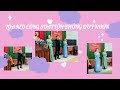 Thuê Loa Kéo Công Suất Lớn Quy Nhơn