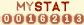 mystat