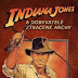 Indiana Jones a Dobyvatelé ztracené archy 1981 celý filmů titulky 4k CZ
download online