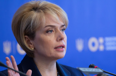 Законопроект про середню освіту: як зміниться школа?