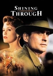 Shining Through 1992 (film) online stream complete watch english
subtitle [HD]