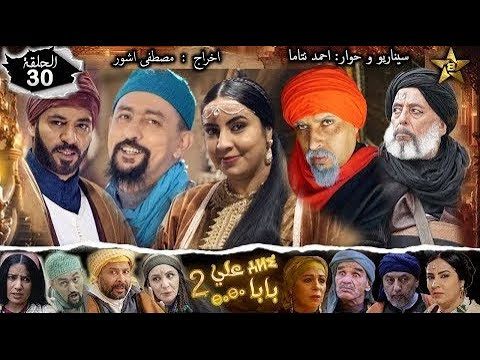صورة