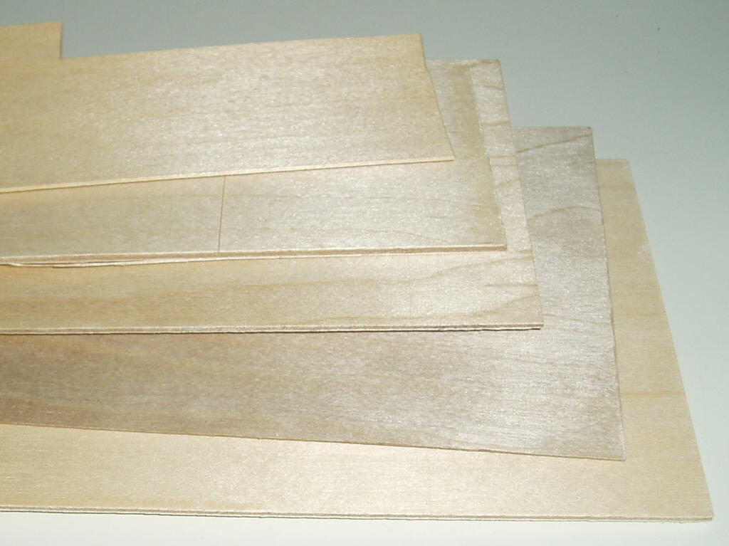 Mässing skiva beställa