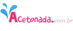 imagem-logo