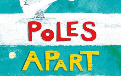 Download AudioBook Poles Apart Free ebooks download PDF