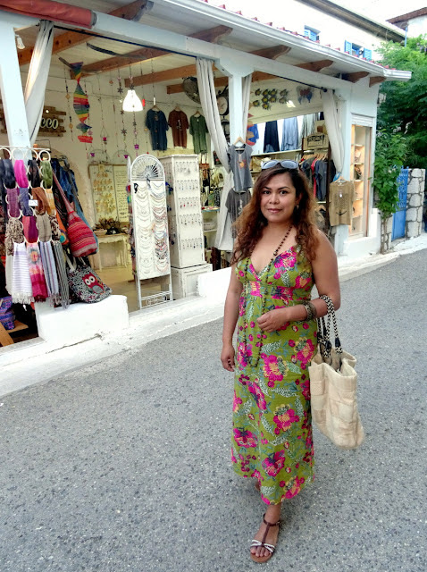 Vasiliki