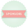 Sponsors