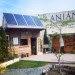 ANIAN, ANIAN surfboards, ANIAN clothing, cold water gear, reclaimed materials, reclaimed lumber, reclaimed doors, reclaimed windows, reclaimed insulation, reclaimed shingles, sustainable building, sustainable shops, solar powered stores, solar powered shop, solar power Canada, solar power Vancouver, solar power retail, off-grid store, off-grid retail, off-grid ANIAN