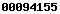 blogspot hit counter
