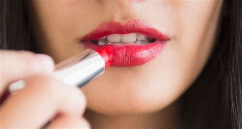 Fast international shipping to over 100 countries worldwide! Woman Sues Sephora After Lipstick Tester Allegedly Gave