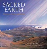 Sacred Earth