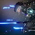 All 127 Amorphous Material patterns and locations in The First Descendant