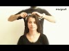 Coupe De Cheveux Aux épaules