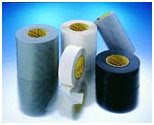 Aircraft Tape | Patco | Polyken | Ensolite | Orcon ...
