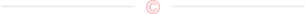 copyright