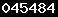 web analytics