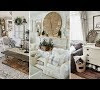 Interior Modern Farmhouse Home Decor Ideas