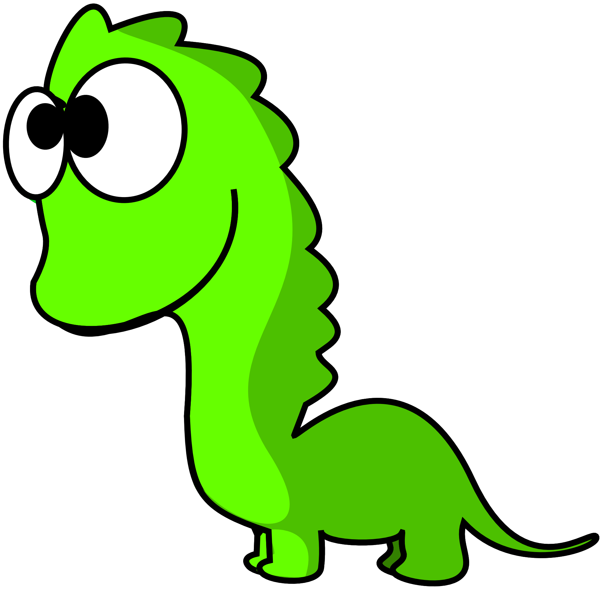 Download Free Dino Images Download Free Dino Images Png Images Free Cliparts On Clipart Library