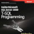 Download Inside Microsoft® SQL Server® 2008: T-SQL Programming (Developer Reference) Books