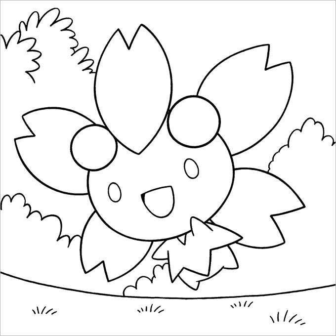 Free Coloring Pages Pokeman - Pokemon lucario coloring pages download and print for free - We are always adding new ones, so make sure to come back and check us out or make a suggestion.