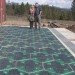 Solar Roadways, solar roads, Solar roads Indiegogo, Solar Roadways funding, solar power, solar panels, drivable solar panels, Solar Roadways Indiegogo, Solar Roadways detractors, Solar Roadways cons, Solar Roadways support, Solar Roadways problems, Solar Roadways renewables international, Renewables International magazine, solar power innovations