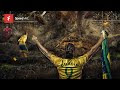 FIFA World Cup Brazil - Adobe Photoshop CC PhotoManipulation
