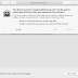 Is Unlock Ie Safe / The protocoldefaults key specifies the .