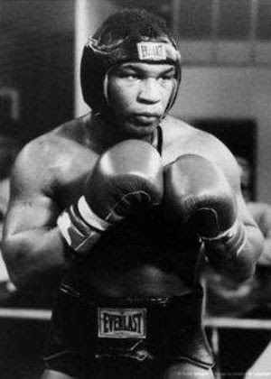 Reprodução/theclassyissue