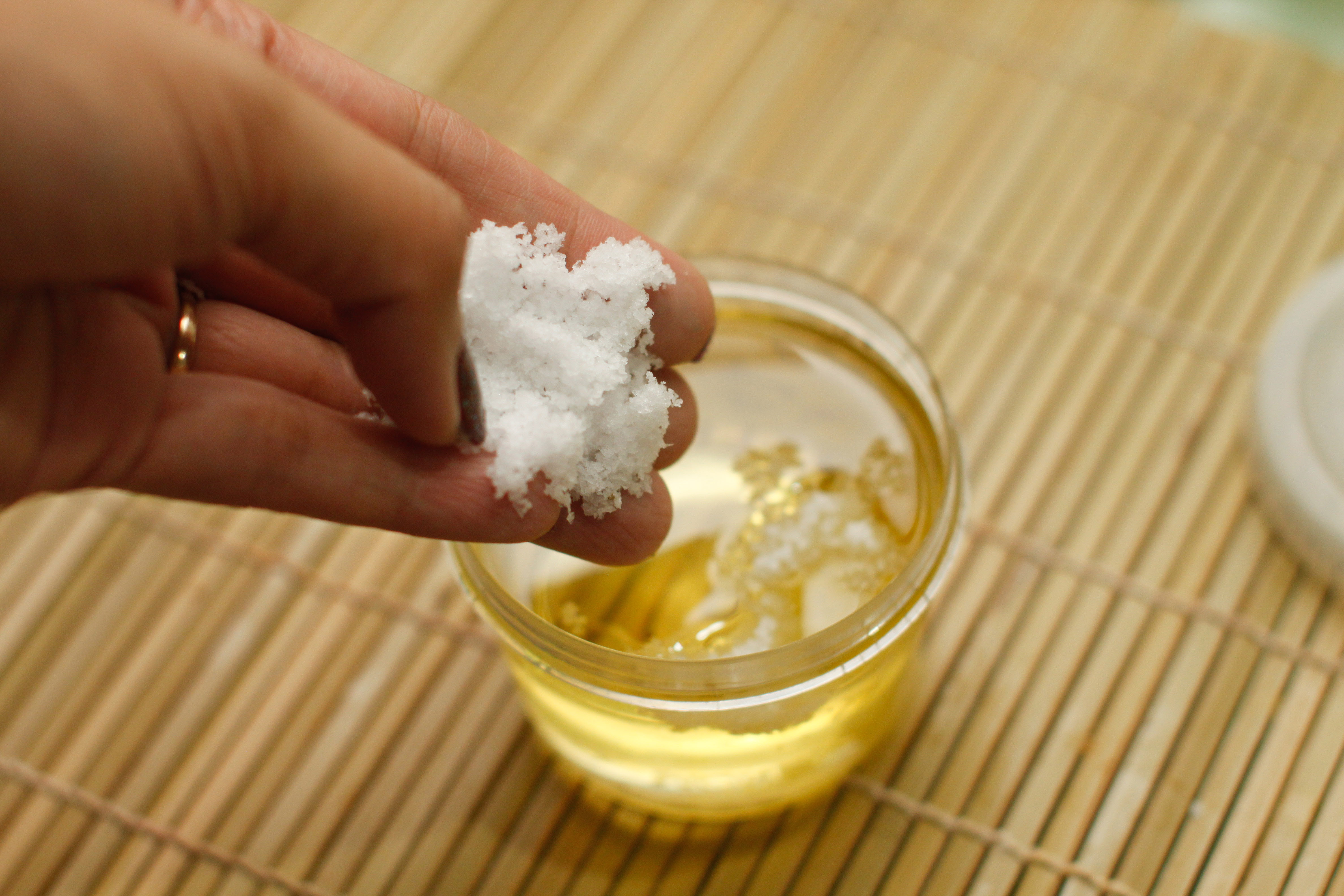 Download this Follow Low Sodium Diet... picture