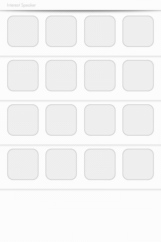 断言する インフレーション セーブ Iphone7 壁紙 シンプル Daysjapan Jp