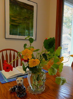 DSC00392 - Version 2