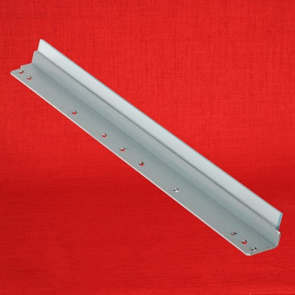 Blades - Sharp AL1610 Drum Cleaning Blade