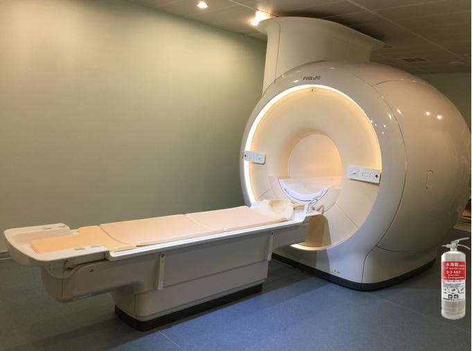 滅火器 海龍滅火器 全氟己酮 Fk 5 1 12 全氟 2 甲基 3 戊酮 756 13 8 C6f12o Fire Extinguisher Mri 3m Novec1230 全氟己酮滅火器