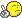 [-X