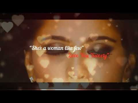 Beauty of Sweety Anushka Shetty