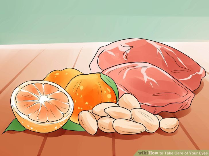Take Care of Your Eyes Step 15.jpg