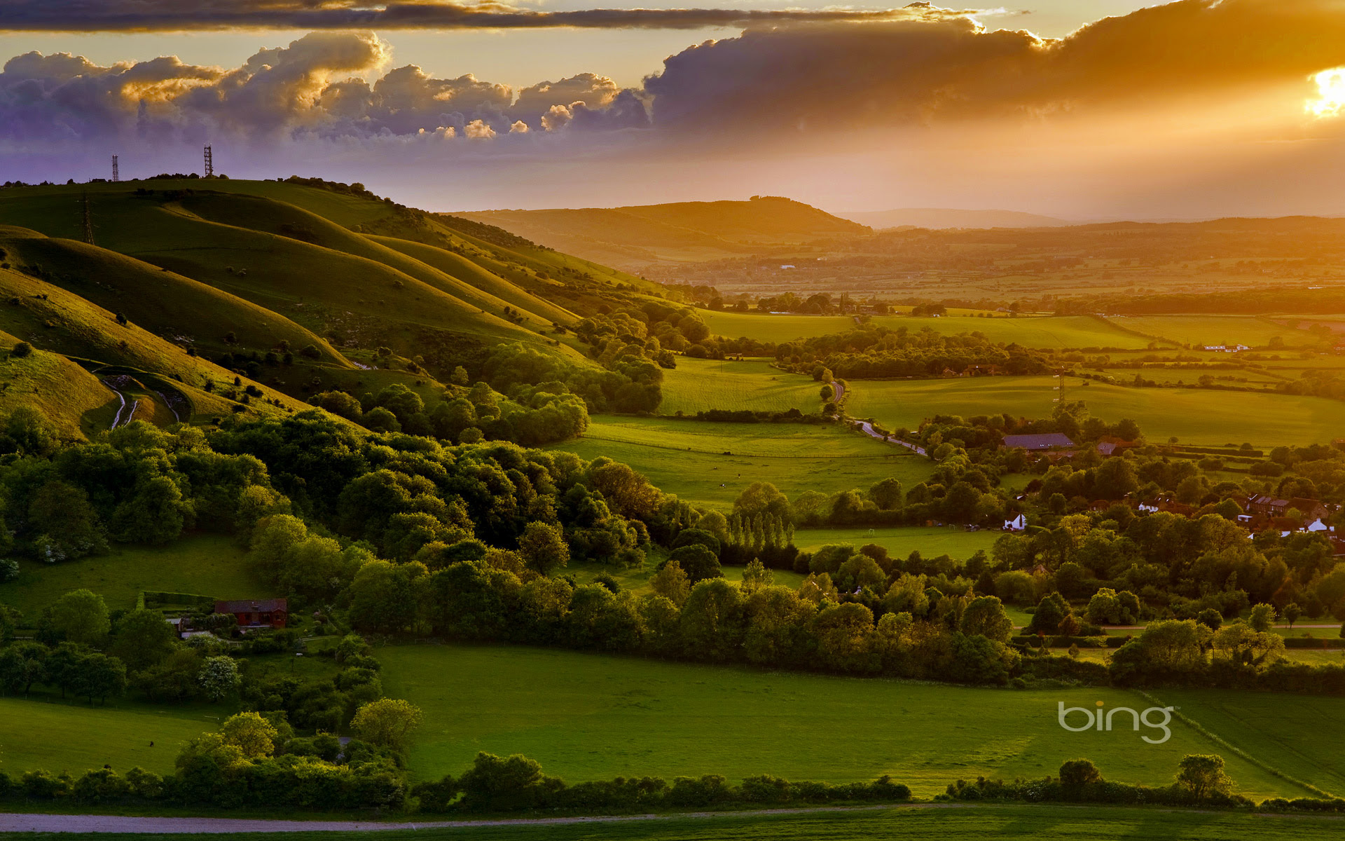 bing wallpapers  Archives Page 2 of 8 HD Wallpapers 