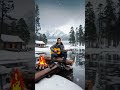 Konten Digital Short