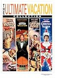 Christmas Vacation