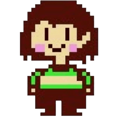 Undertale Sans Transparent Png Stickpng