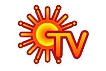 Gemini TV Live