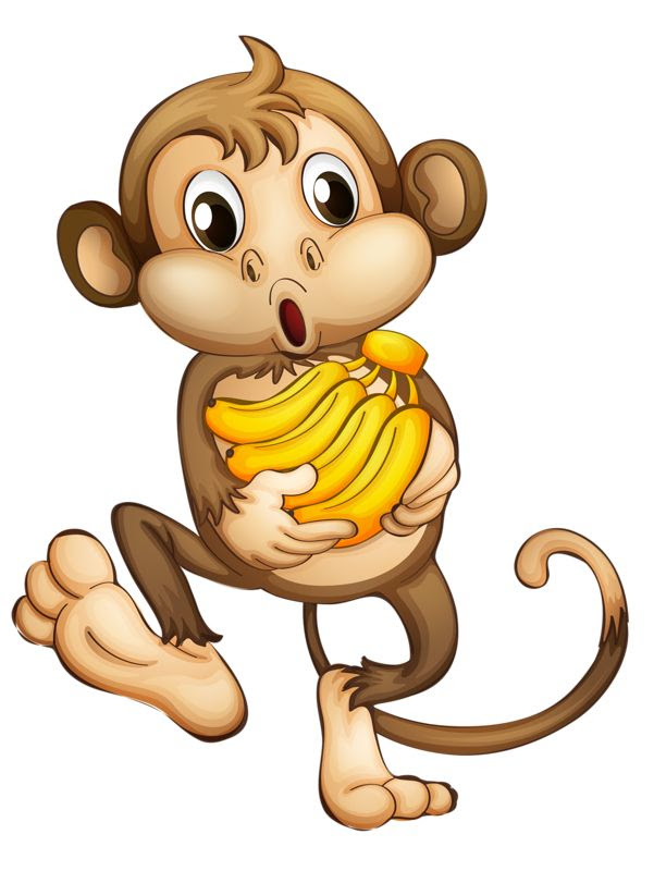 Singe clipart Clipground Singe clipart Clipground