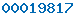 counter for blogspot