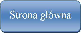 Strona główna
